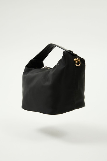 Сумка Lonza 200245