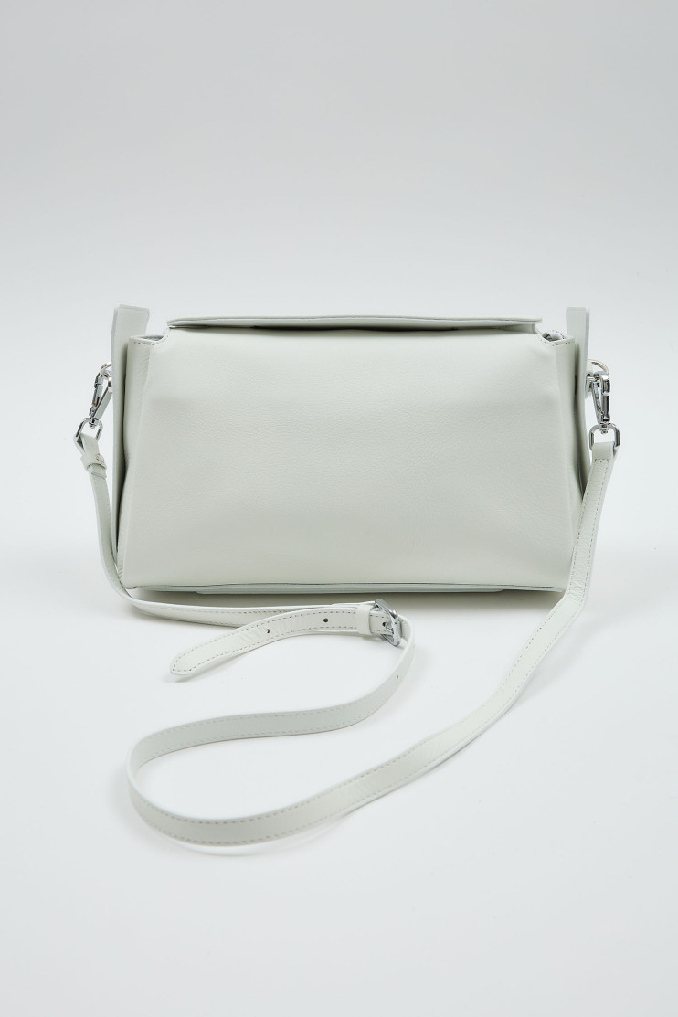 Сумка Lonza 199735 - Фото 1