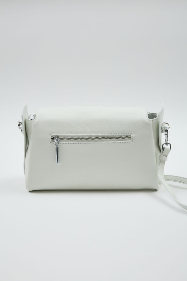 Сумка Lonza 199735 - Фото 5