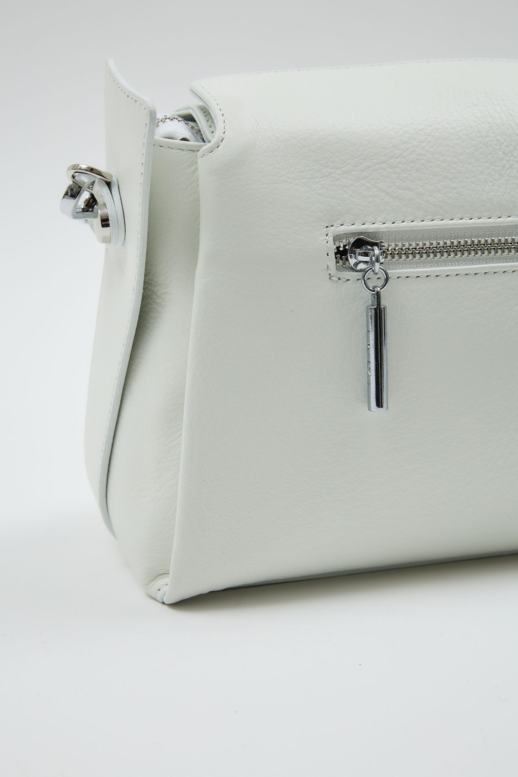 Сумка Lonza 199735 - Фото 1