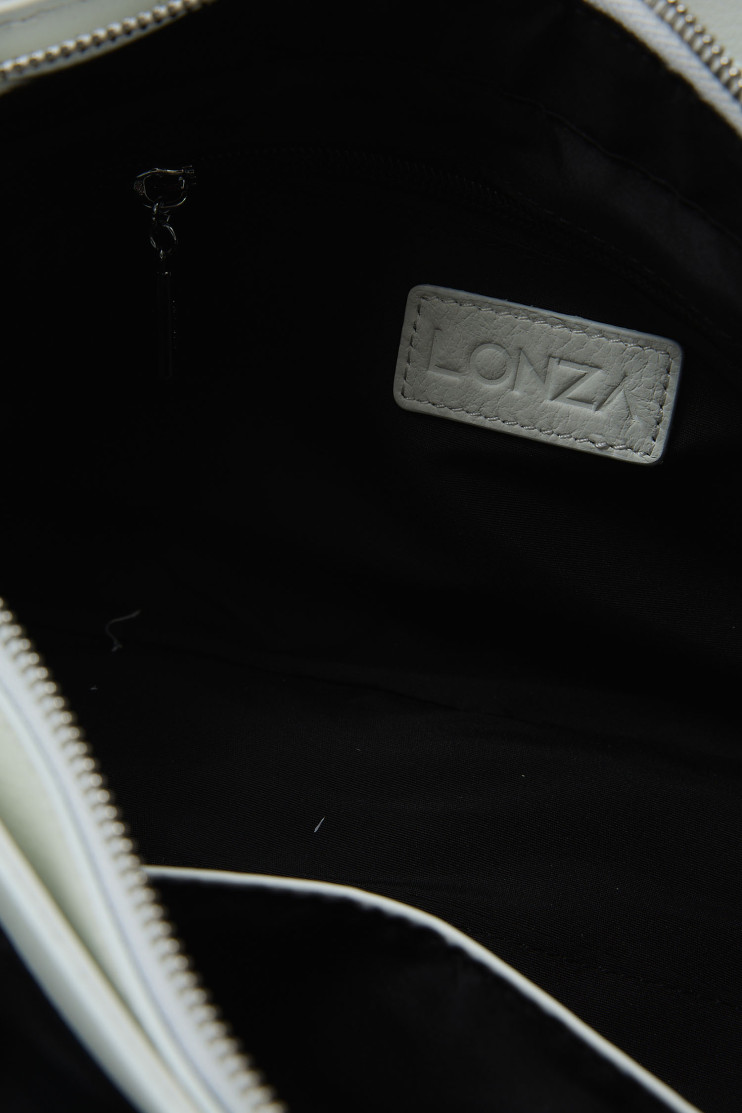 Сумка Lonza 199735 - Фото 1