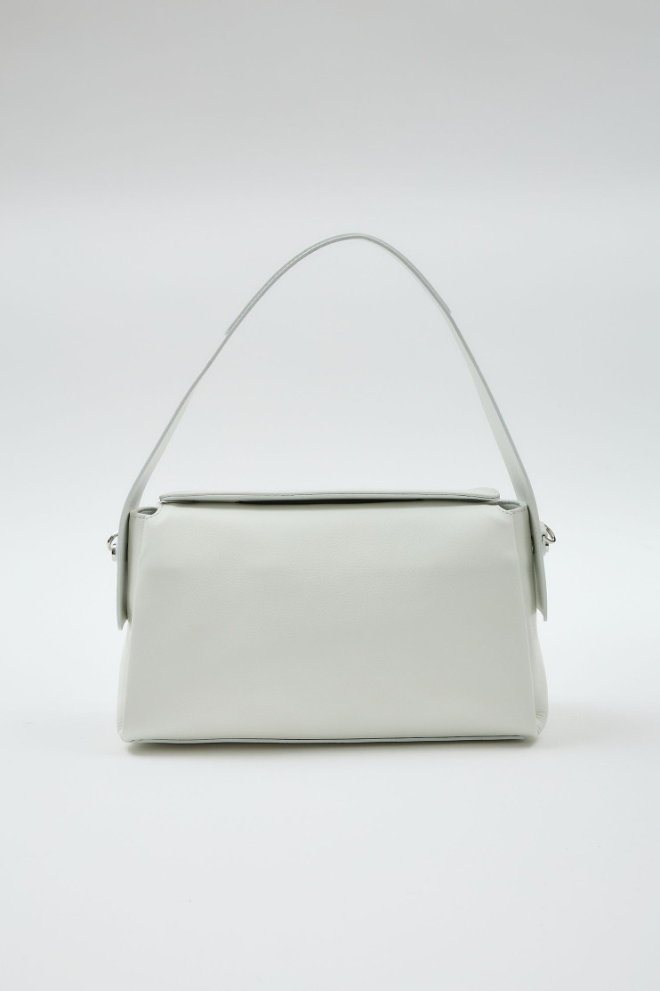 Сумка Lonza 199735 - Фото 1