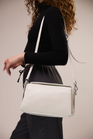 Сумка Lonza 199735 - Фото 4