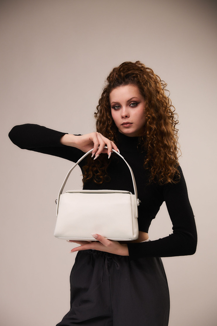 Сумка Lonza 199735 - Фото 1