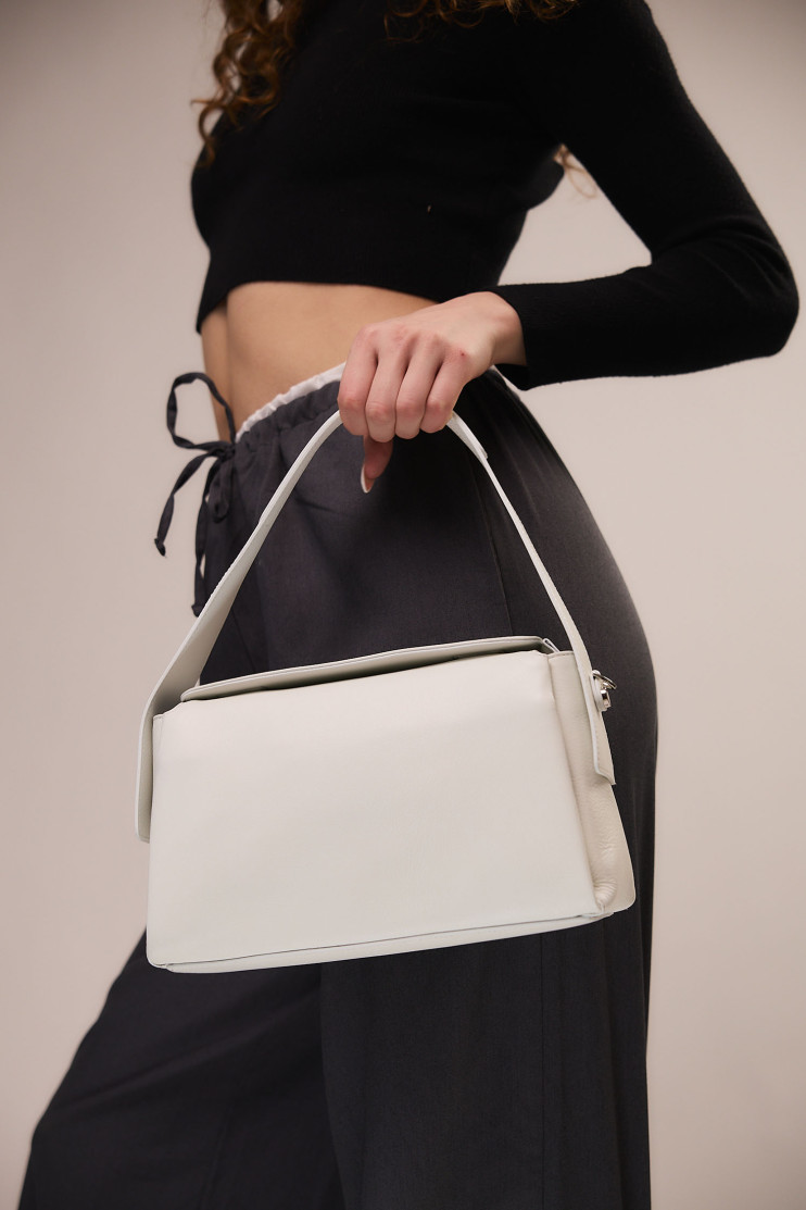 Сумка Lonza 199735 - Фото 1