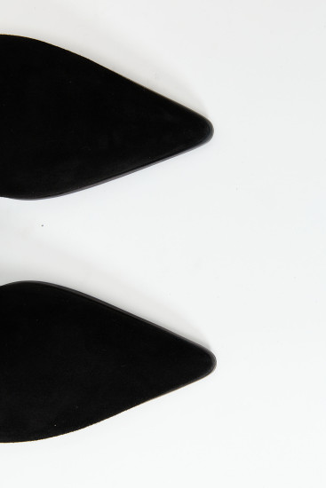 Ботильоны Lonza NY 205710 - Фото 3