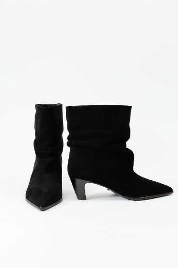 Ботильоны Lonza NY 205710