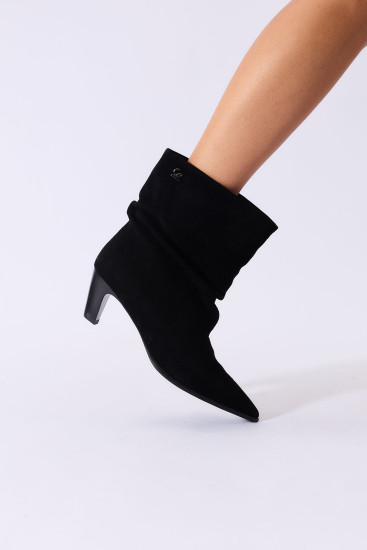 Ботильоны Lonza NY 205710 - Фото 4