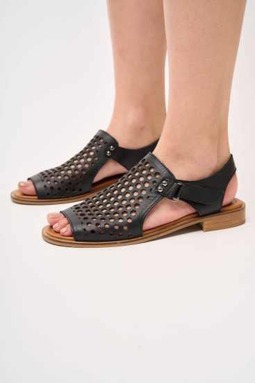 Босоножки Anna Lucci 199859