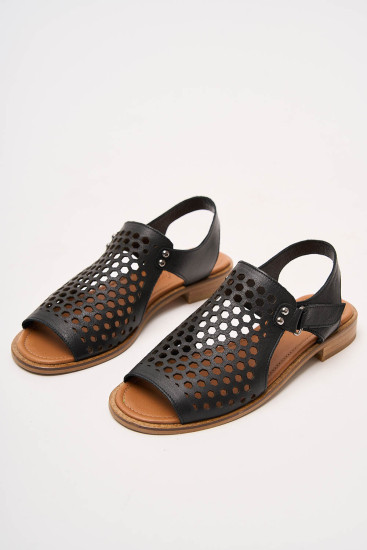 Босоножки Anna Lucci 199859 - Фото 2