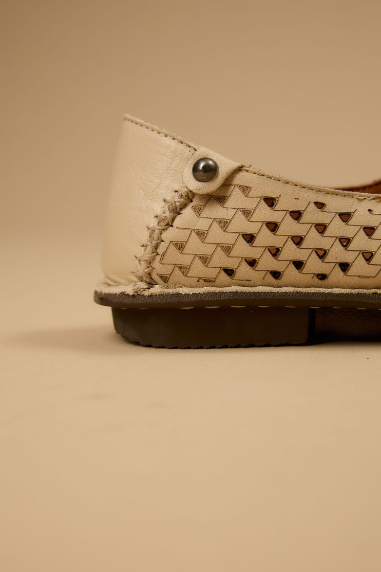 Мокасины Anna Lucci 170990 - Фото 1