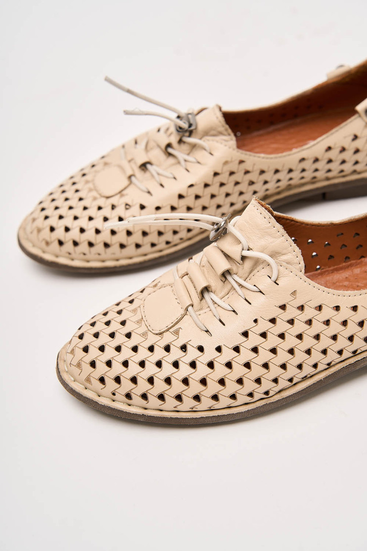 Мокасины Anna Lucci 170990 - Фото 1