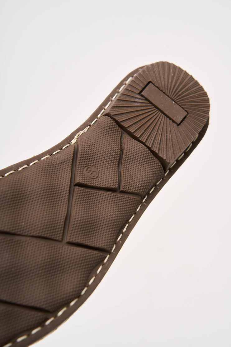 Мокасины Anna Lucci 170990 - Фото 1