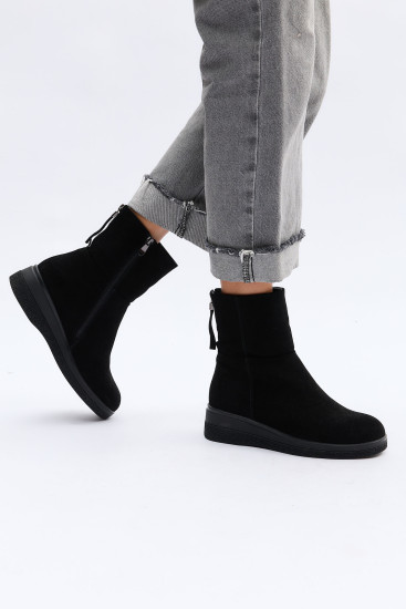 Ботинки Lonza 205073