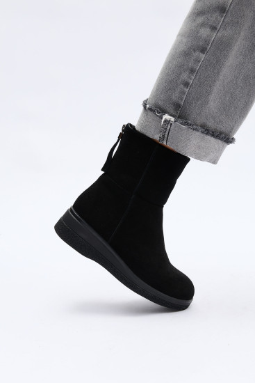 Ботинки Lonza 205073 - Фото 5