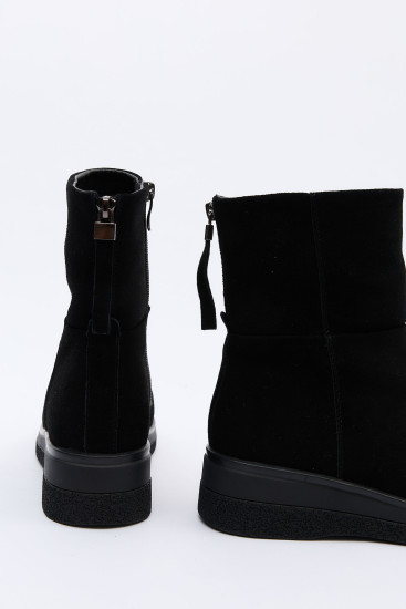 Ботинки Lonza 205073 - Фото 4