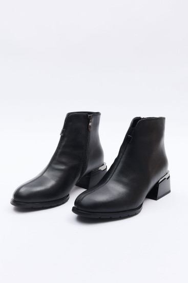 Ботинки Lonza 205025