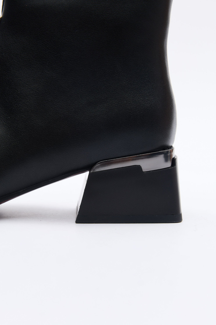 Ботинки Lonza 205025 - Фото 1