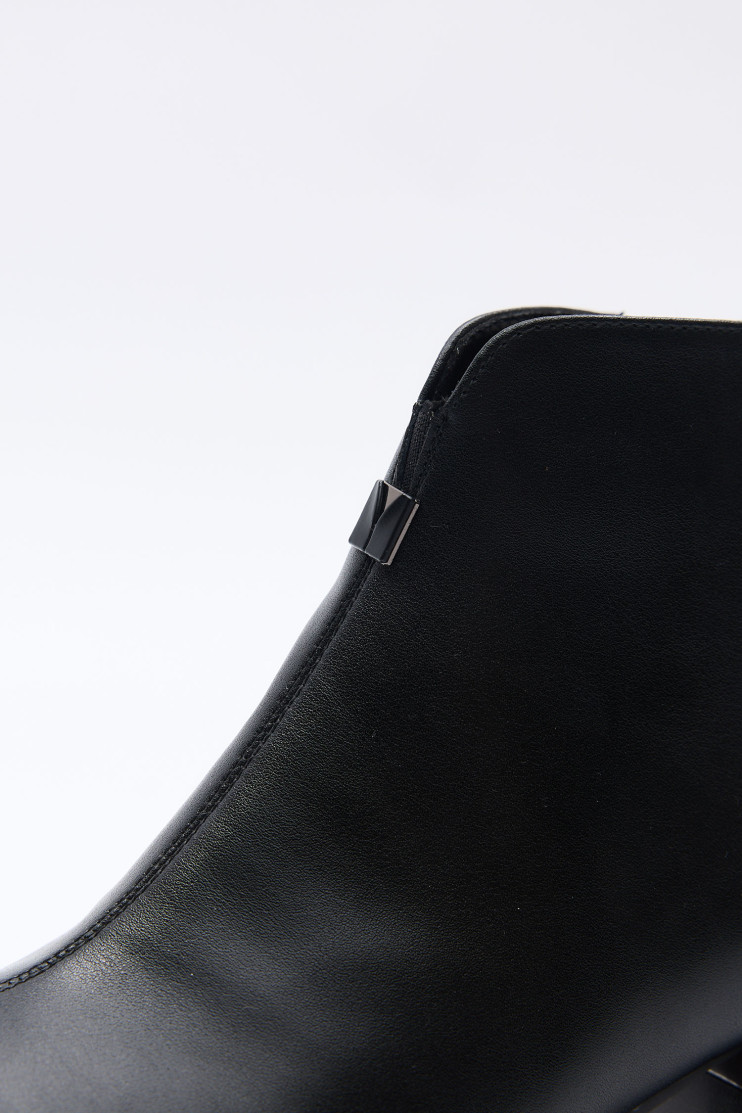 Ботинки Lonza 205025 - Фото 1