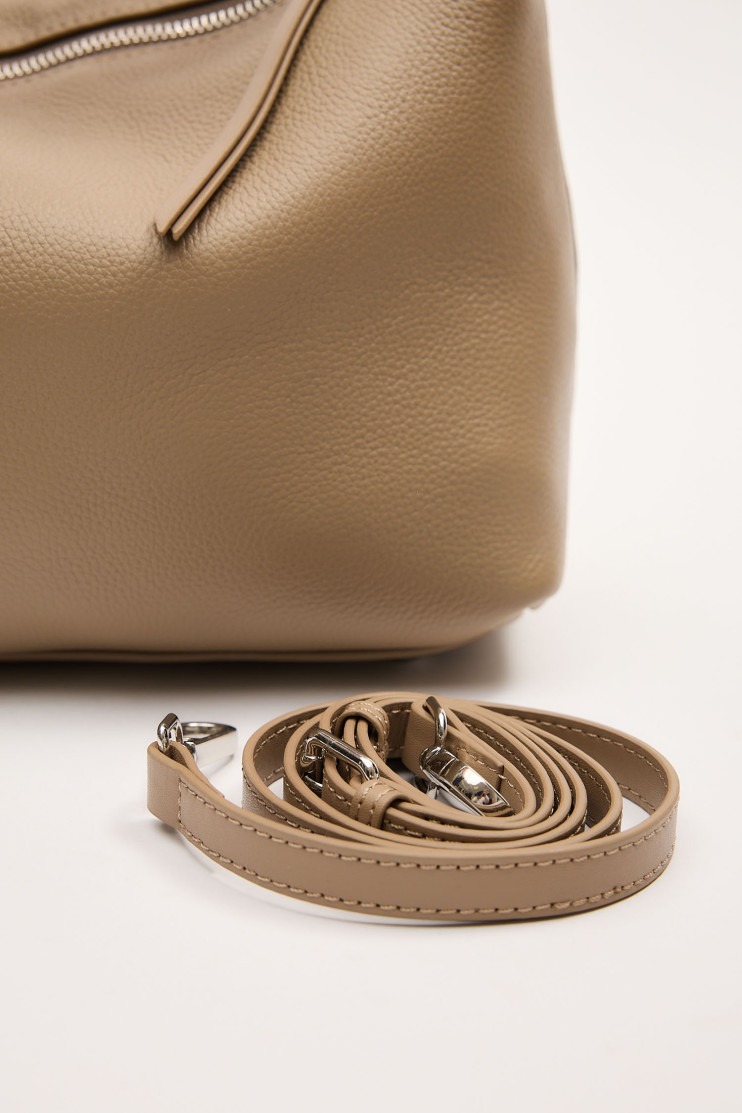 Сумка Lonza 212572 - Фото 1