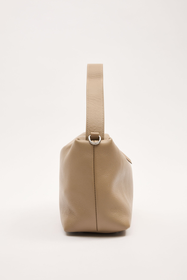 Сумка Lonza 212572 - Фото 1