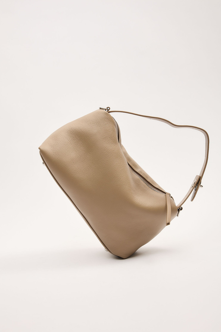 Сумка Lonza 212572 - Фото 1