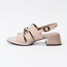 Босоножки Lonza NY 213110