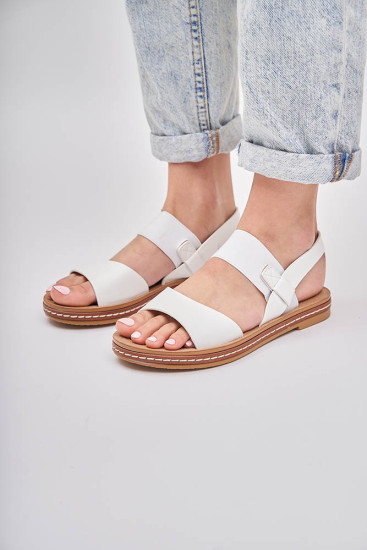 Босоножки SOPRA 169548