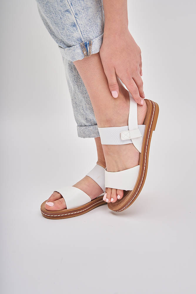 Босоножки SOPRA 169548 - Фото 1