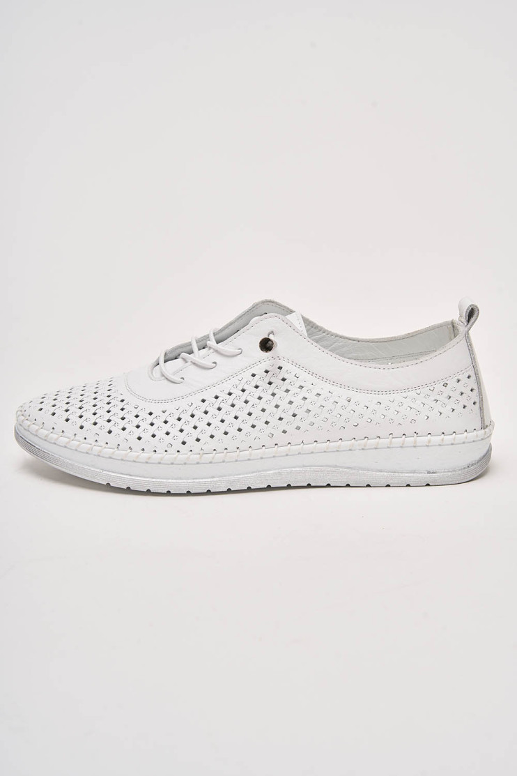 Мокасины Lonza 175452 - Фото 1