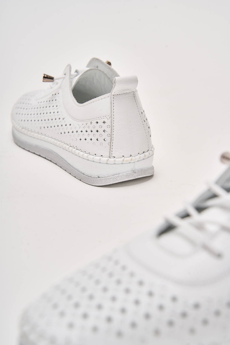 Мокасины Lonza 175452 - Фото 1