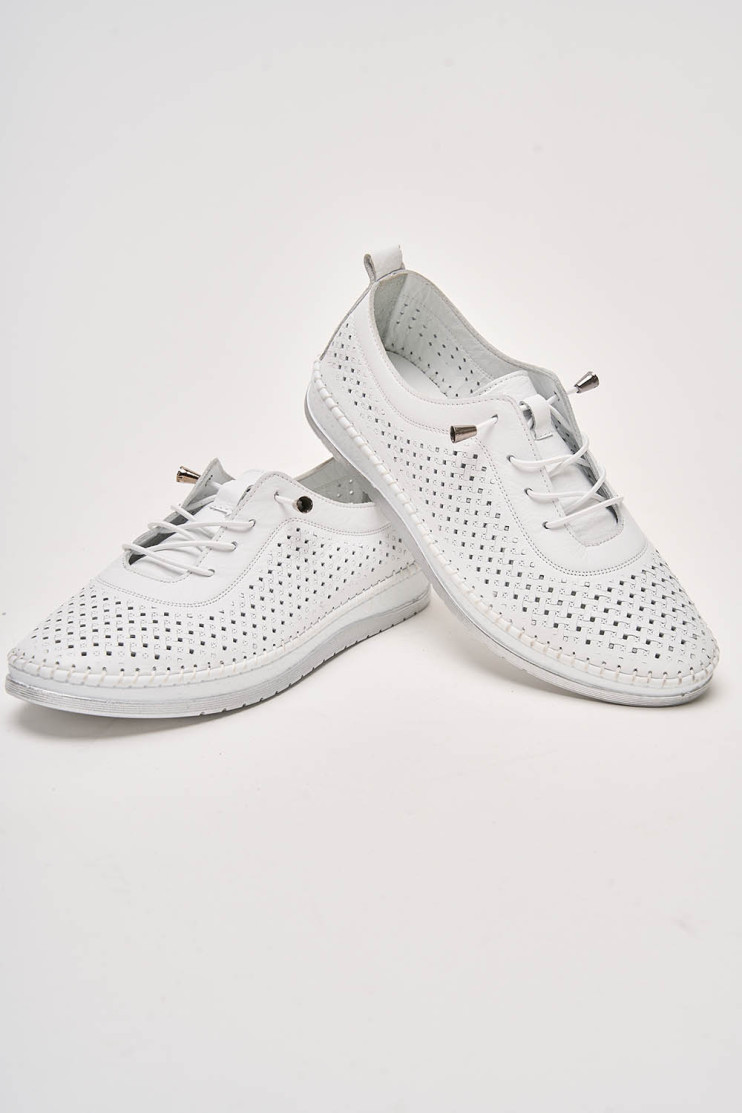 Мокасины Lonza 175452 - Фото 1