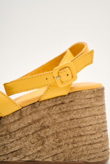 Босоножки Fabio Monelli 177305 - Фото 3