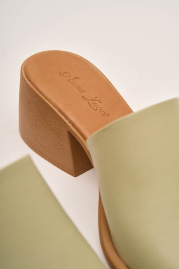 Сабо Lonza 184635 - Фото 5