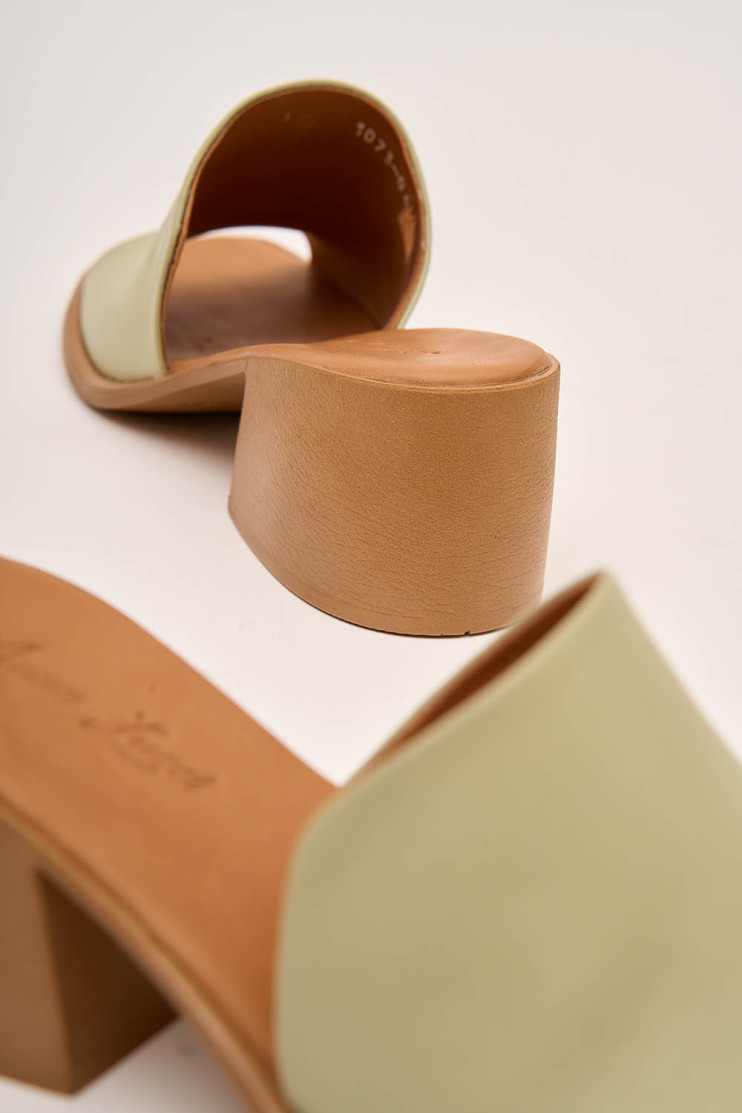 Сабо Lonza 184635 - Фото 1