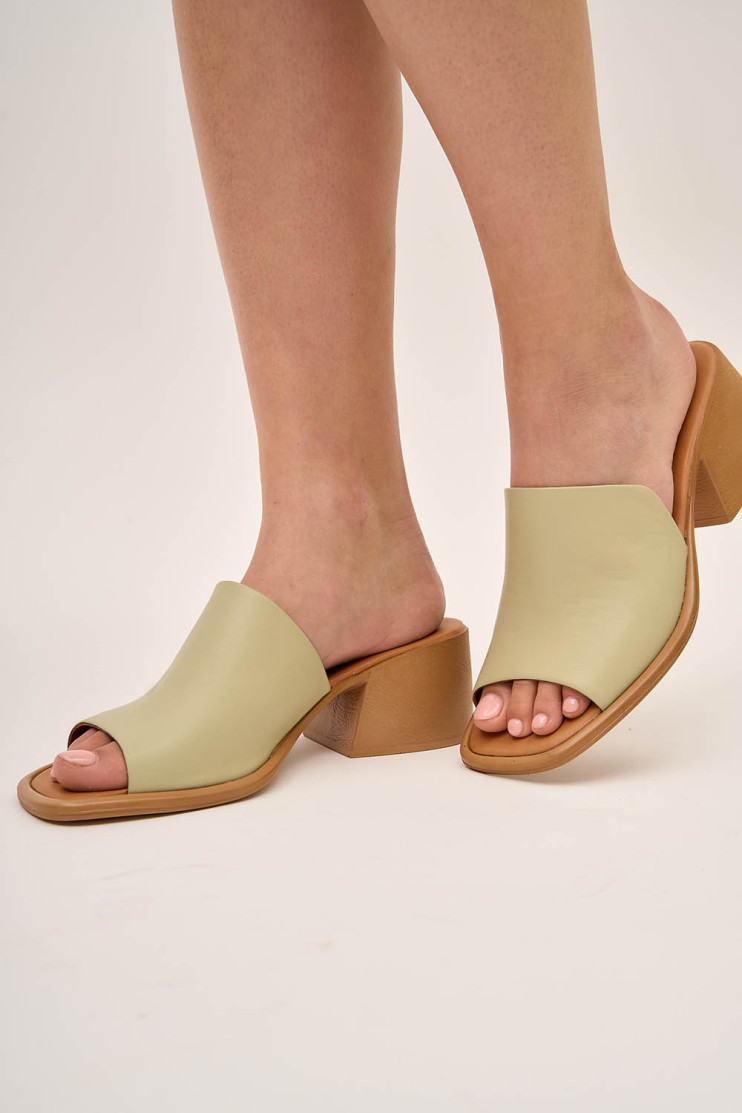 Сабо Lonza 184635 - Фото 1