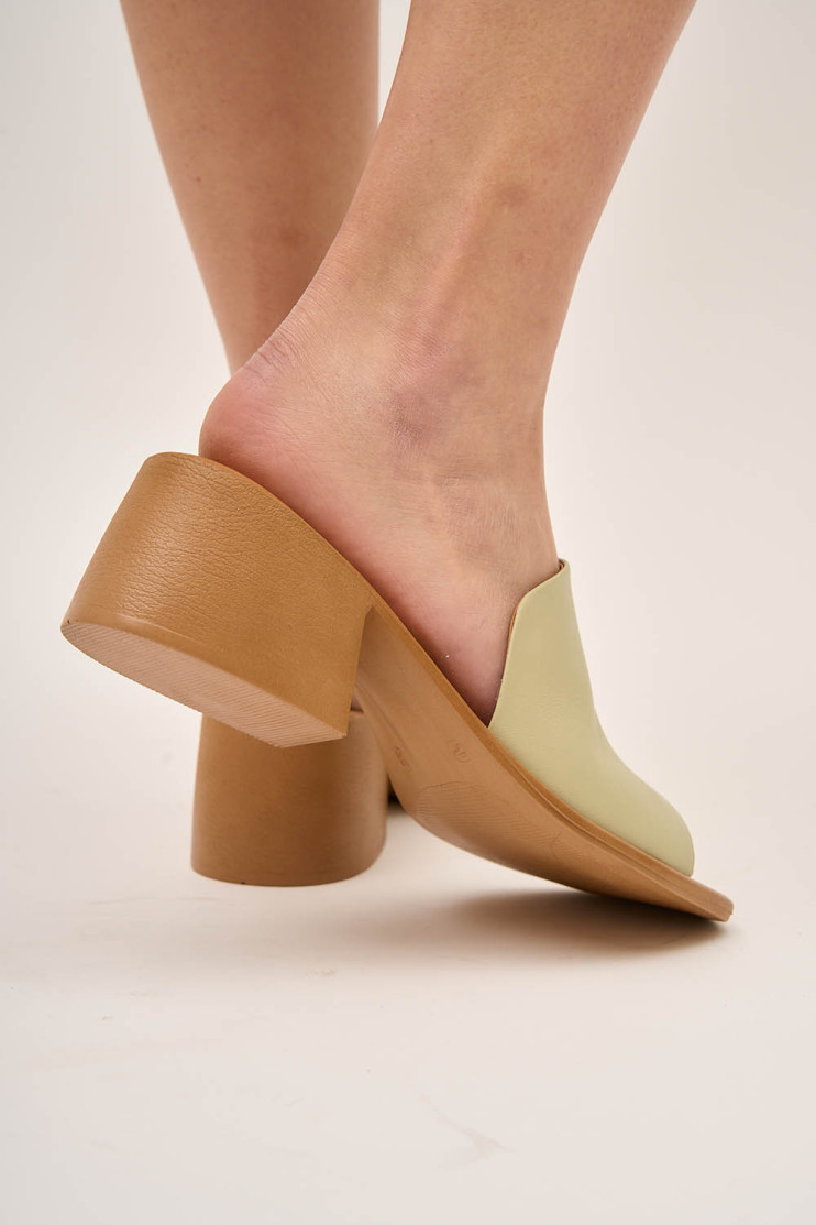 Сабо Lonza 184635 - Фото 1