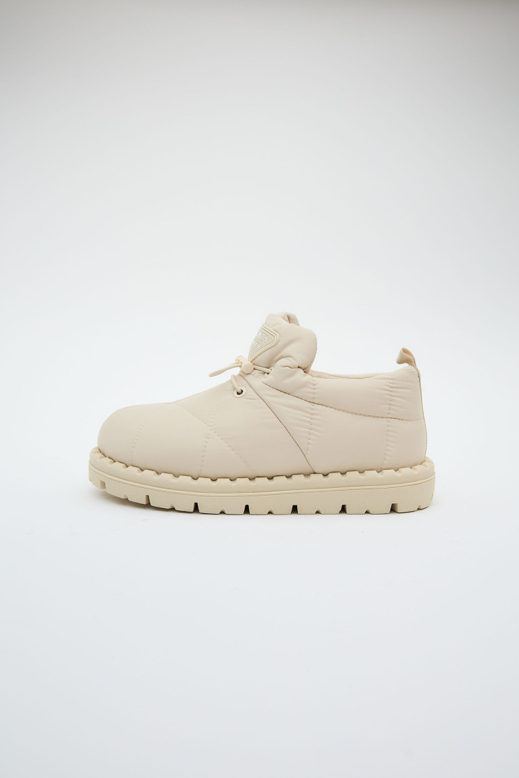 Дутики Lonza 192400 - Фото 1