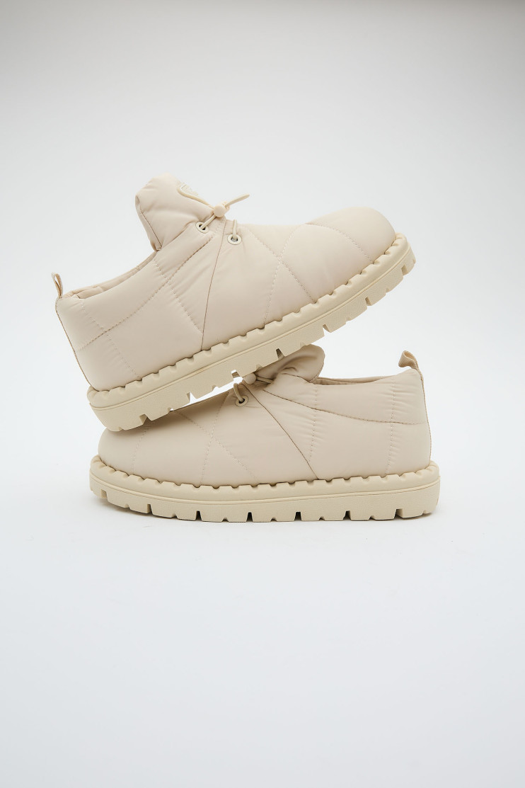 Дутики Lonza 192400 - Фото 1