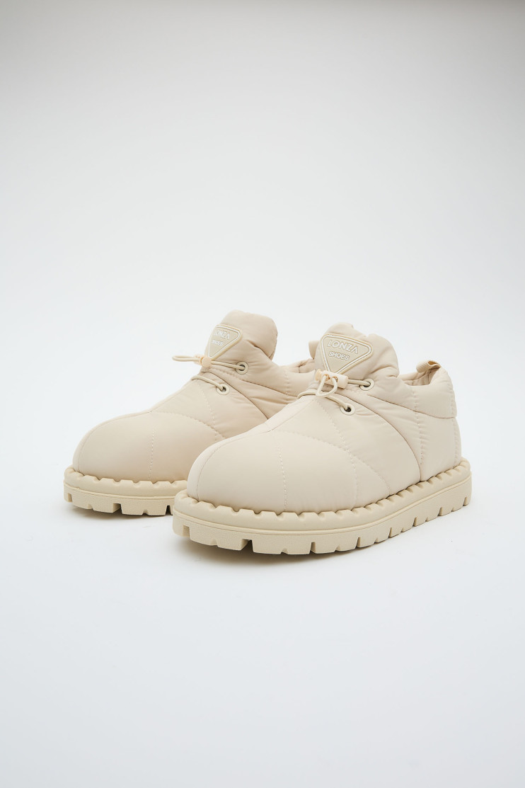 Дутики Lonza 192400 - Фото 1