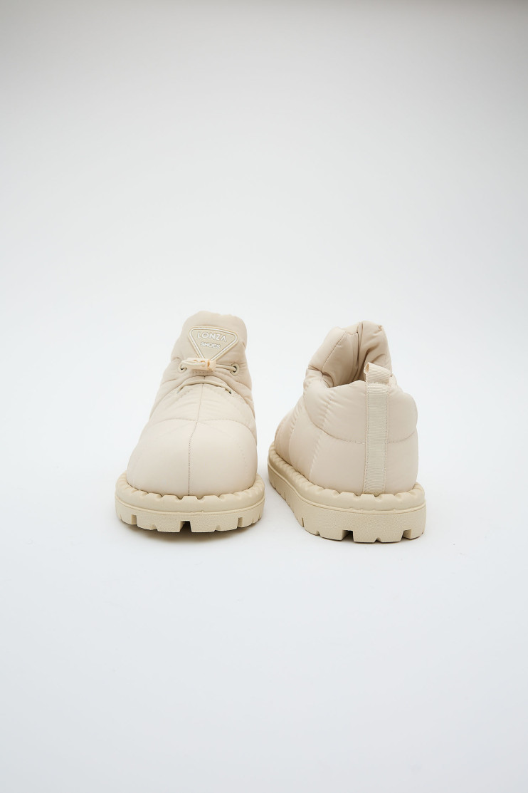 Дутики Lonza 192400 - Фото 1