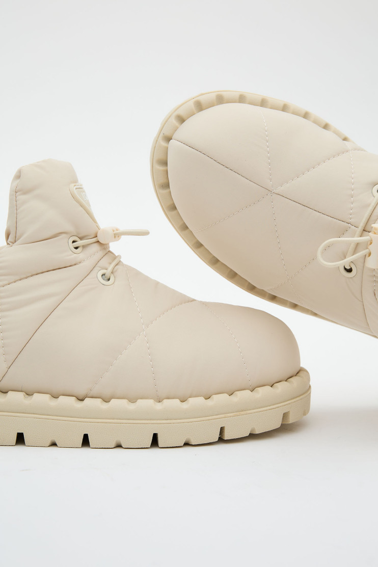 Дутики Lonza 192400 - Фото 1