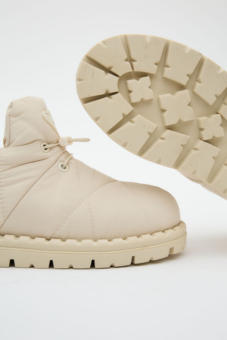 Дутики Lonza 192400 - Фото 1