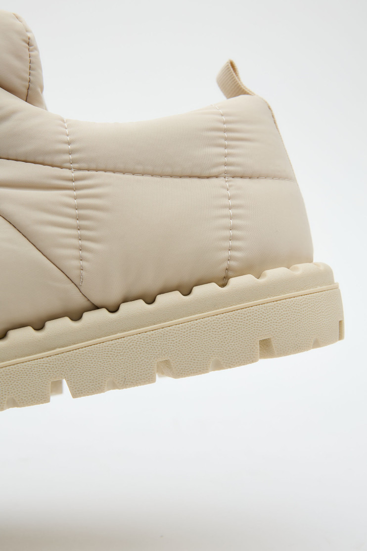 Дутики Lonza 192400 - Фото 1