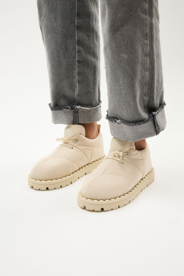 Дутики Lonza 192400