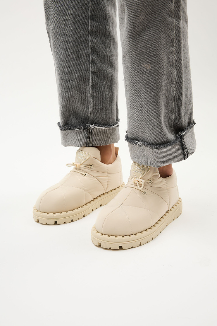 Дутики Lonza 192400 - Фото 1