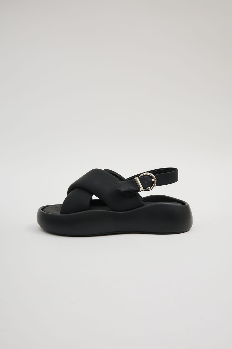 Босоножки Lonza 198718 - Фото 1