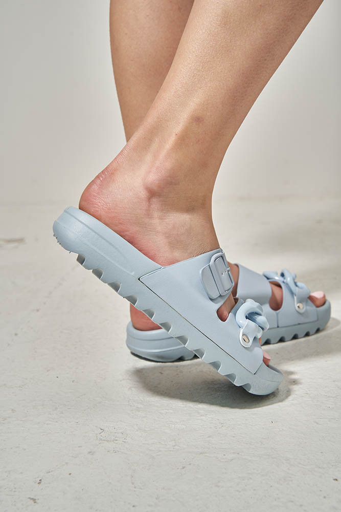 Шлепанцы SOPRA 169820 - Фото 1