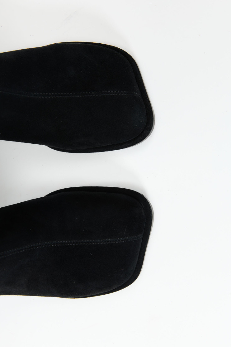 Сапоги Lonza NY 205772 - Фото 1