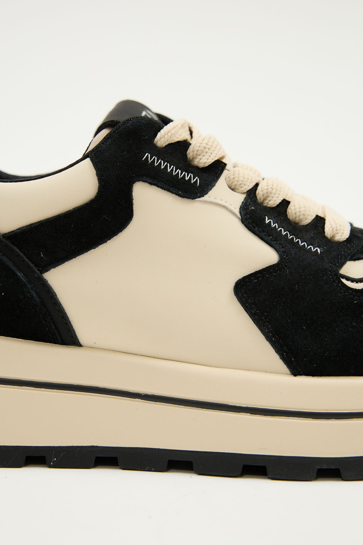 Кроссовки Lonza 204451 - Фото 1